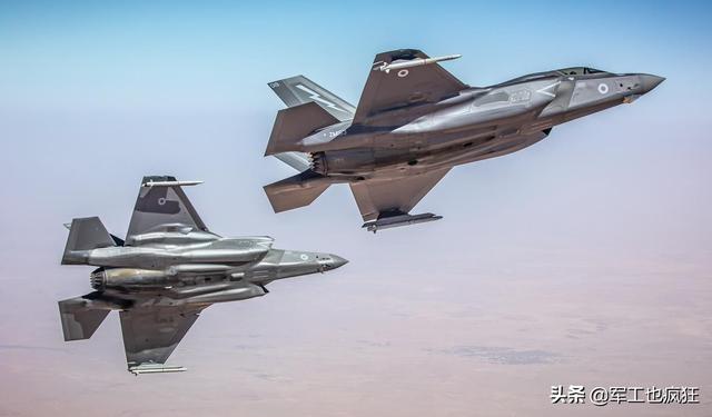 ӢװF-35Bʷյ1ܵӷͻ10000Сʱ