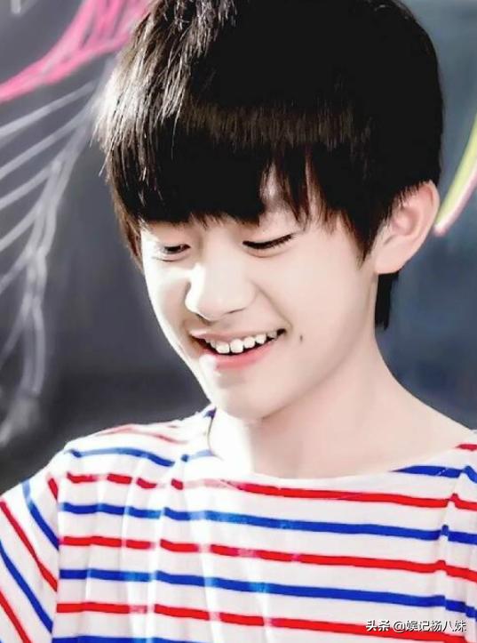 tfboys8귢չβʵΣԴ