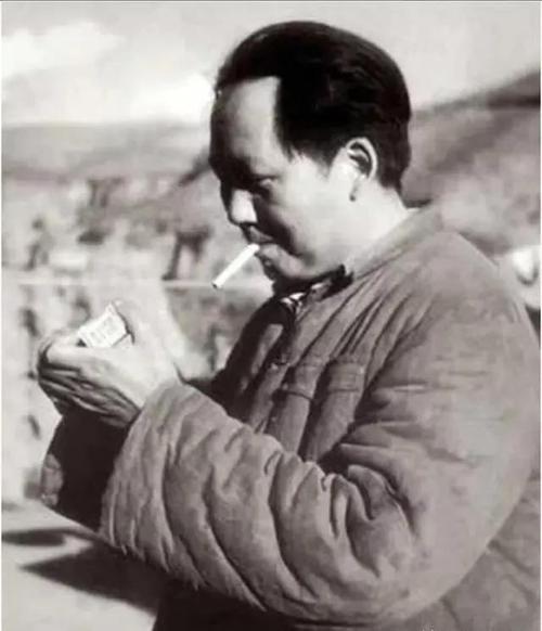 1938֮꣬Ӱݸëϯһ֧̣ëϯ