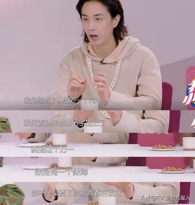 Ůš5λǵͣеĻ