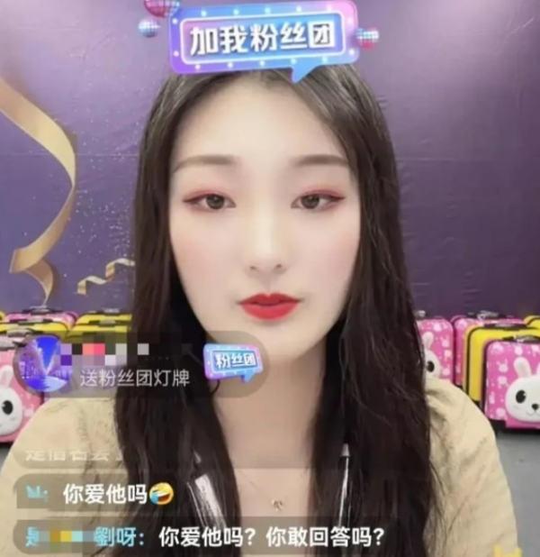 Сΰƻ䣬ù¸ҵǮȫǿԼ׬