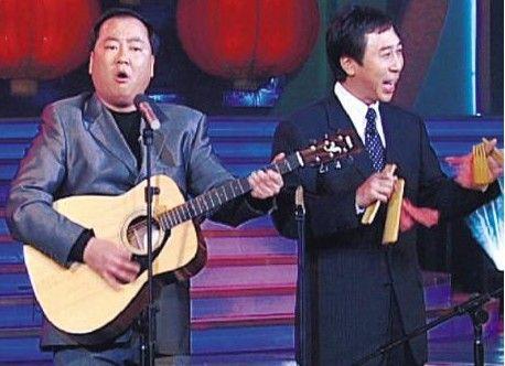 һ仰1ڣӻ٣ڹ
