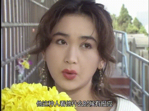 õ塷±ϼӡҹ촽ĸ˸ʷ