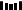 ȣˣ