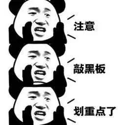ֿ羳ĲСһٱ