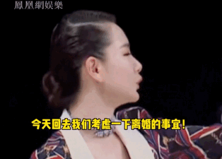 ޱ飬¶ࣺԲôʧ