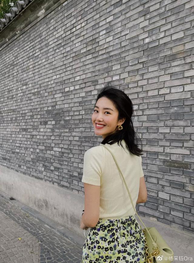 죬òʵżòʵ