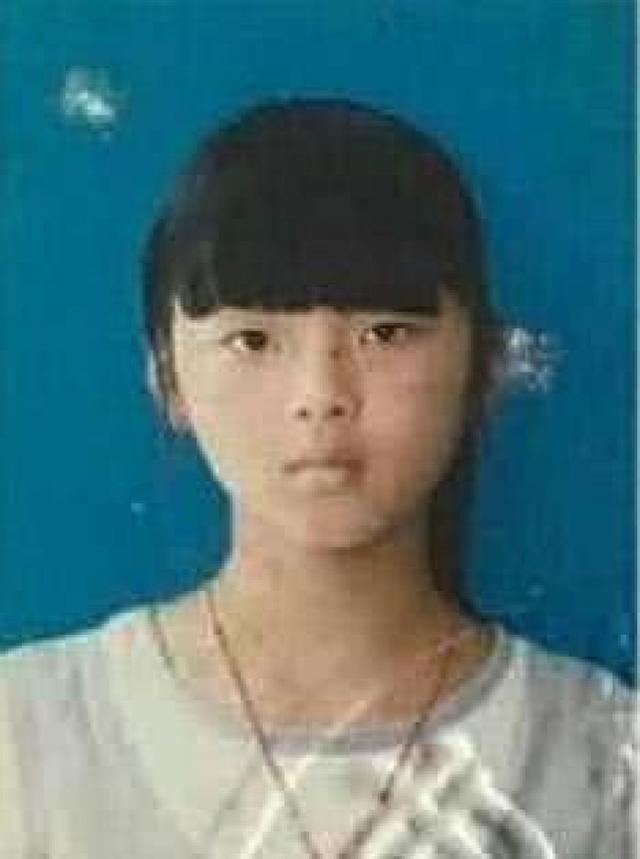 ӹŮǣݸŮԽ컻ģ