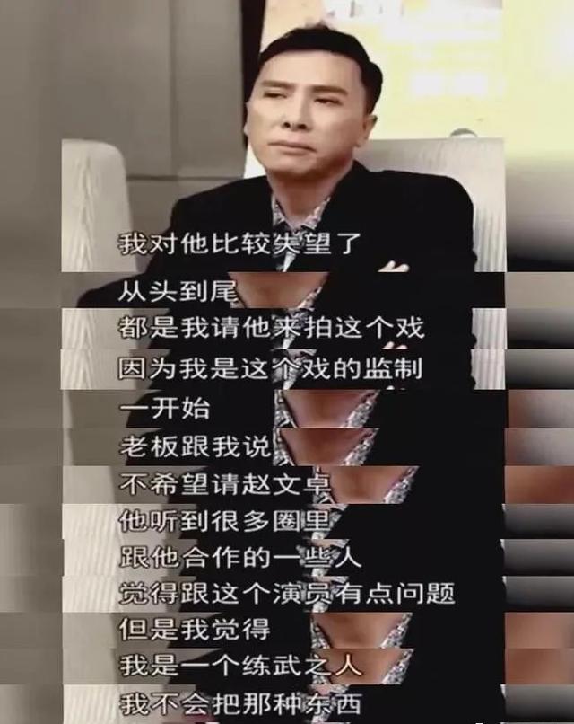 ʱֵܣʱ?6ԡͷǣѺ
