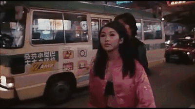 ȣˣ