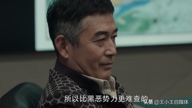 ɨڷ籩˾Ԥ⣬ϣףصԵ