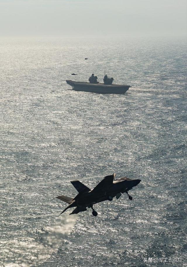 ӢװF-35Bʷյ1ܵӷͻ10000Сʱ
