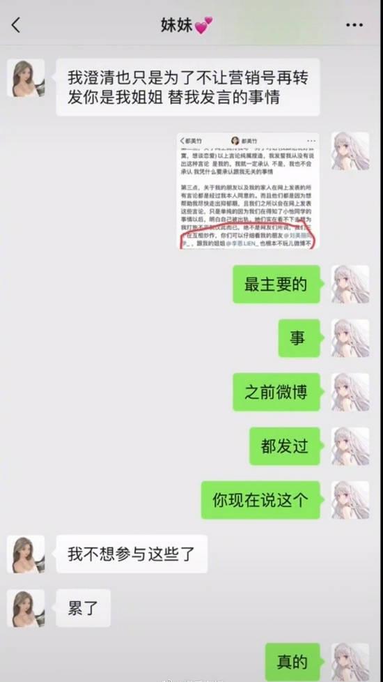 ɹ붼ƯȺļ¼˺Ʊ̲