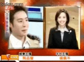 ˲֡裬᯵лǧ