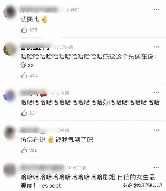ЩǾڱת