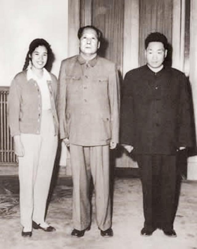 ۻΪϯʸꡣǰë봨Ǯ