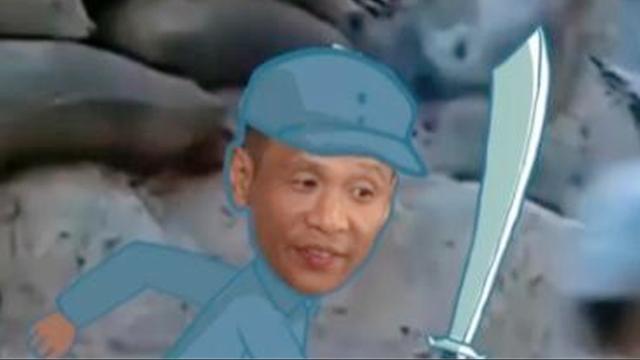 Сݹأ궼ûױ