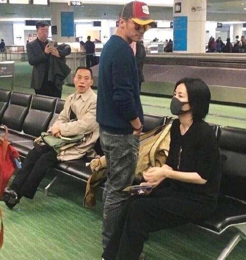 лơŰ֥Ѹ¹ϣ˸ӵĸȦ