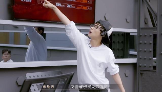 硷4˱̭22ΪȮᣬGAIȴ쳣侲