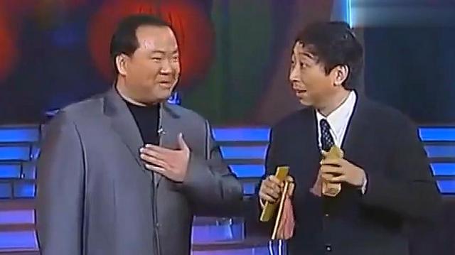 һ仰1ڣӻ٣ڹ
