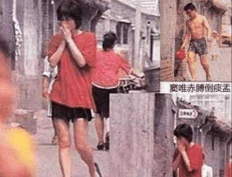 лơŰ֥Ѹ¹ϣ˸ӵĸȦ