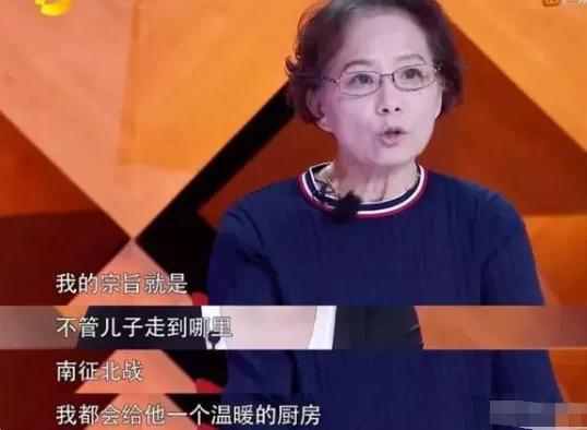 ҿΨû޸