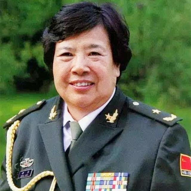 ۻΪϯʸꡣǰë봨Ǯ
