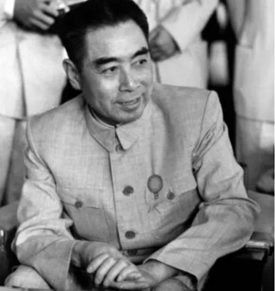 1949֪꣬ǮܶǸֲ6000Ԫ