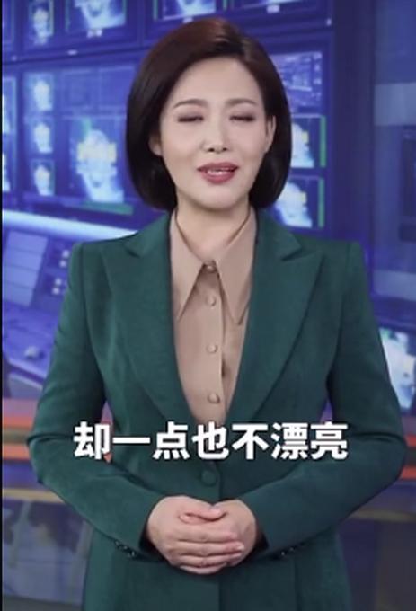 ¸ɵÿ治