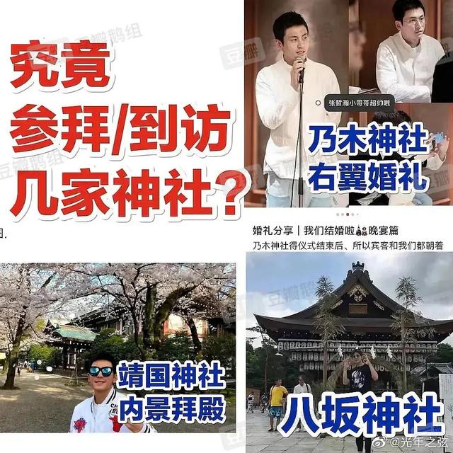嫵ôˣϸ̻¼
