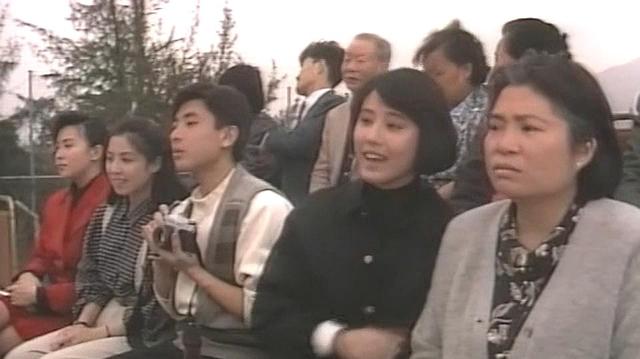 岻飬໪տ磬ʮβ˭