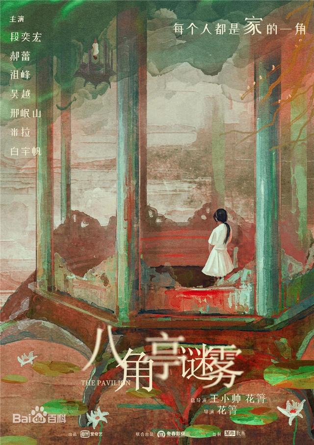 糡ԱݣҲ벻