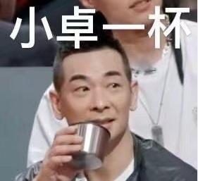 ʱֵܣʱ?6ԡͷǣѺ