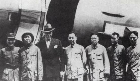 1949֪꣬ǮܶǸֲ6000Ԫ