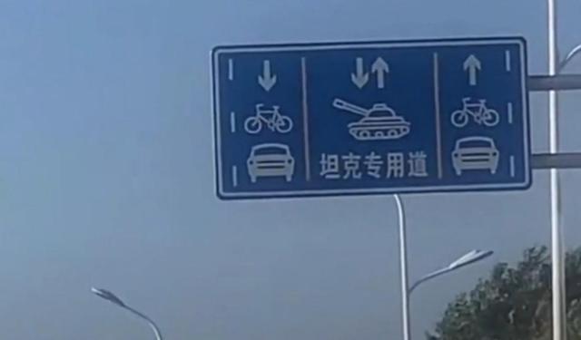 ɹ̹֡רõڻģѣز