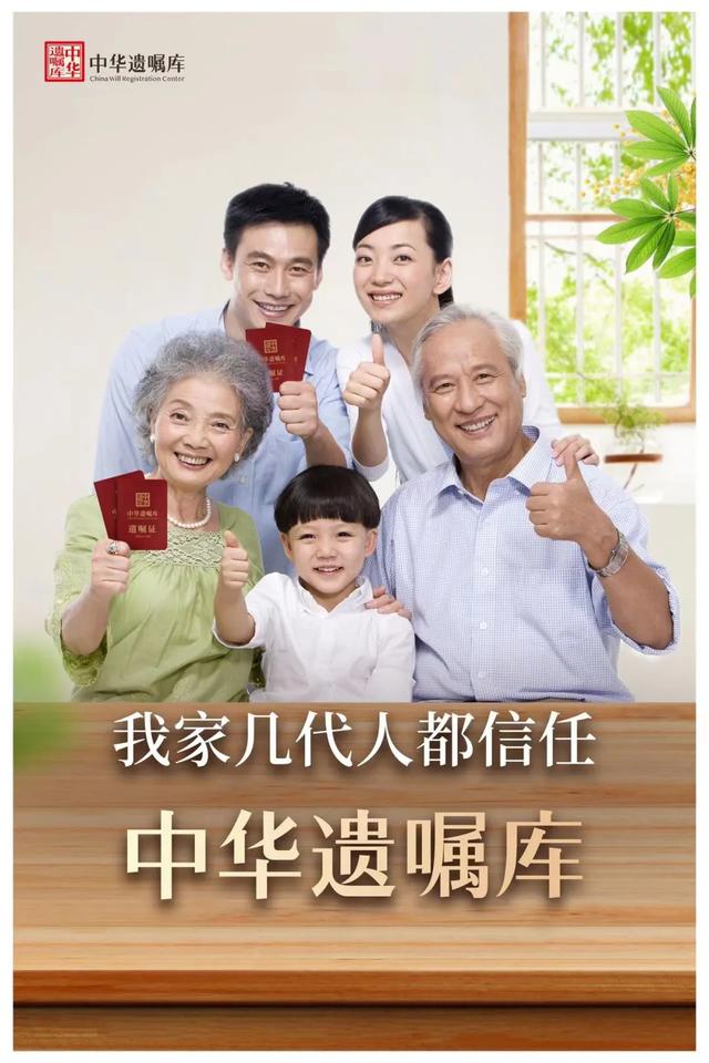 Ųᣬ˭ߣ