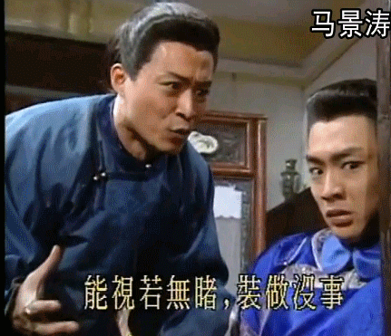 ε뷣޷ν6Ůѣȴʹ