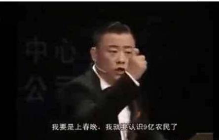 ˾֣Ϲ۾ʱѾд