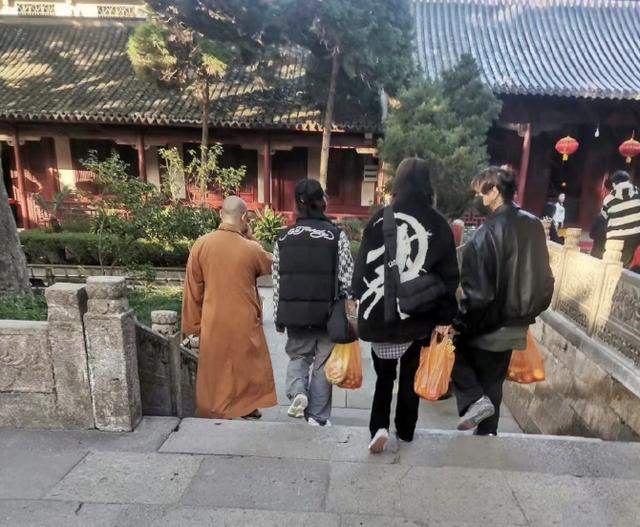 ¡һҽԺʫʫĸӻа2경ɰ