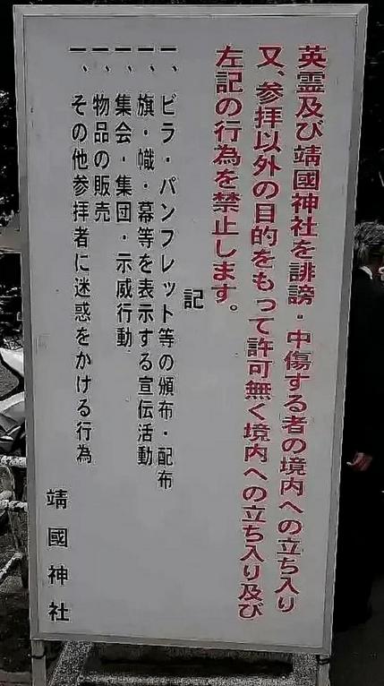 嫺󣬻ƾҲˣʿǰģý