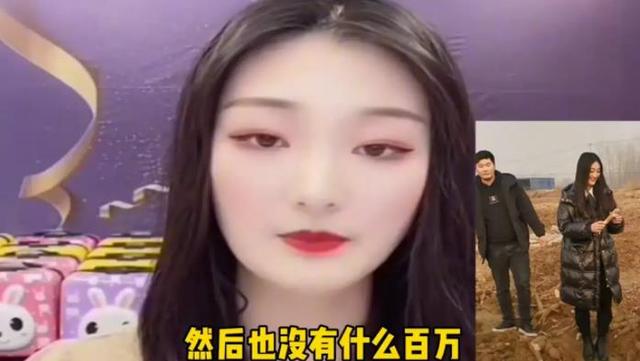ҰĲزסˣֱ¸Ϊ