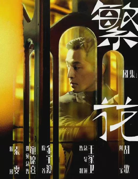 ޣ˭ɺ衰CP?ѣ