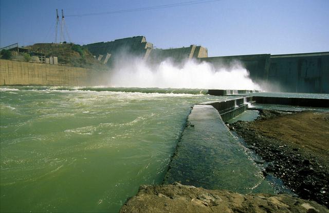 ӡԳƵĵһ񼣣ӡȴ