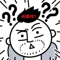 Ϊס40»Ѯү20ꡰáʬ