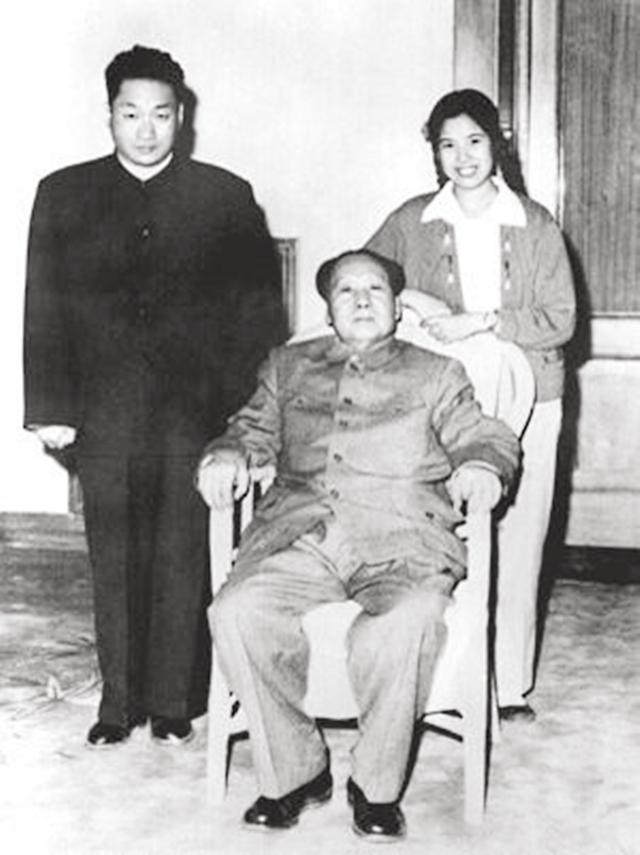 ۻΪϯʸꡣǰë봨Ǯ