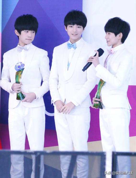 tfboys8귢չβʵΣԴ