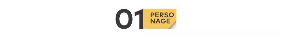 PΣ