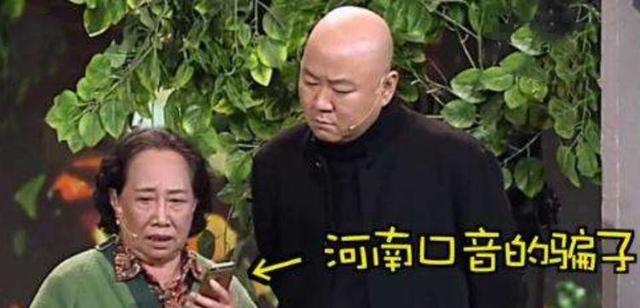 һ仰1ڣӻ٣ڹ