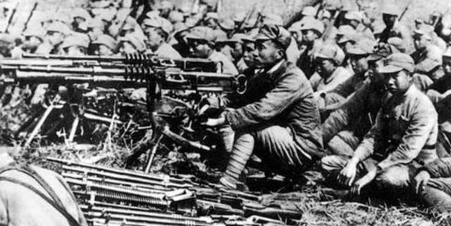 1938֮꣬Ӱݸëϯһ֧̣ëϯ