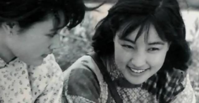 4λ飬6ˣΪ60컹ܼ޶